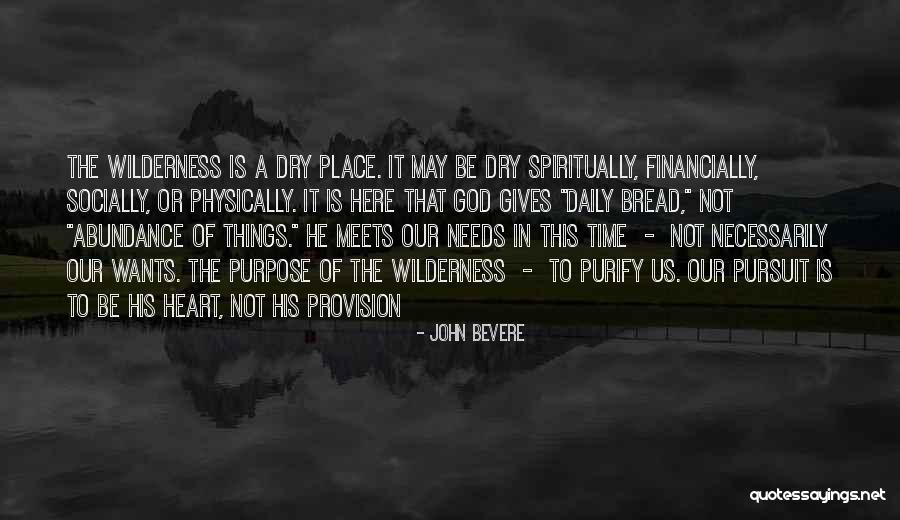 Gildemeister Twin Quotes By John Bevere Gildemeister Twin Quotes By John Bevere