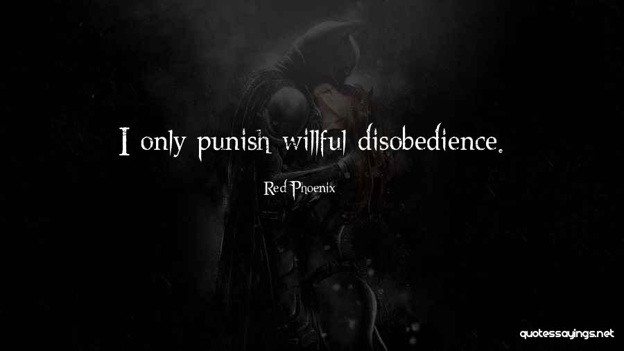 Gilderdale Way Quotes By Red Phoenix Gilderdale Way Quotes By Red Phoenix