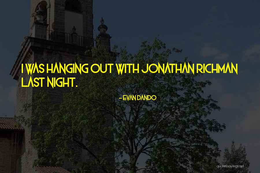 Gilderoy Lockhart Movie Quotes By Evan Dando Gilderoy Lockhart Movie Quotes By Evan Dando