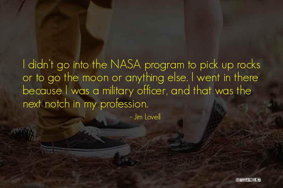 Gilderoy Lockhart Movie Quotes By Jim Lovell Gilderoy Lockhart Movie Quotes By Jim Lovell