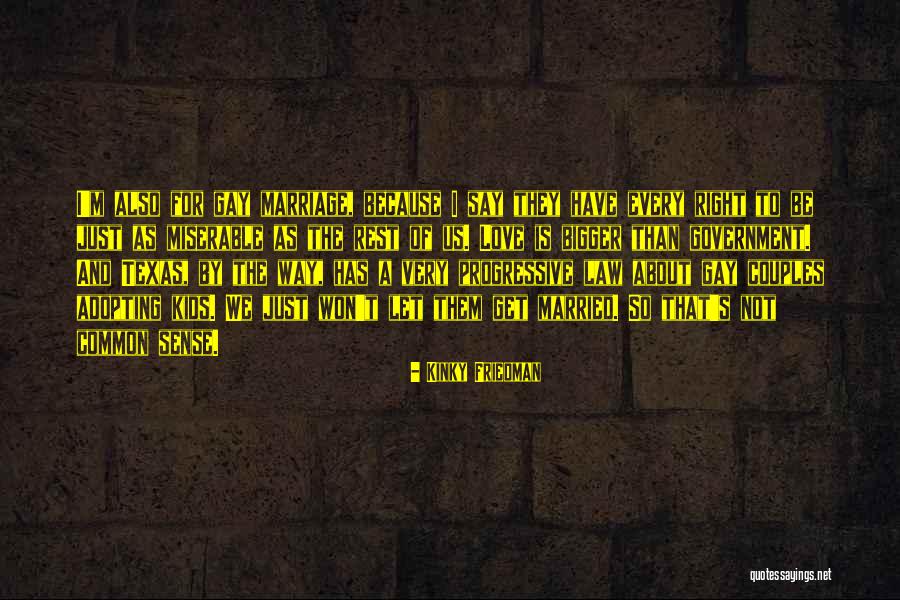 Gilderoy Lockhart Movie Quotes By Kinky Friedman Gilderoy Lockhart Movie Quotes By Kinky Friedman
