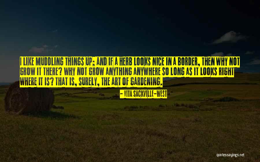 Gilderoy Lockhart Movie Quotes By Vita Sackville-West Gilderoy Lockhart Movie Quotes By Vita Sackville-West