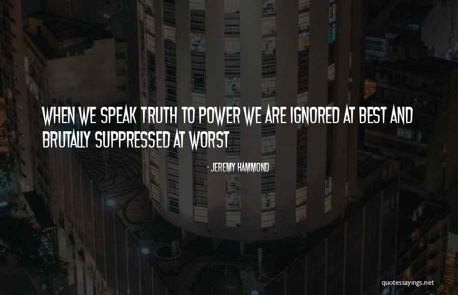 Gildersleeve Radio Quotes By Jeremy Hammond Gildersleeve Radio Quotes By Jeremy Hammond