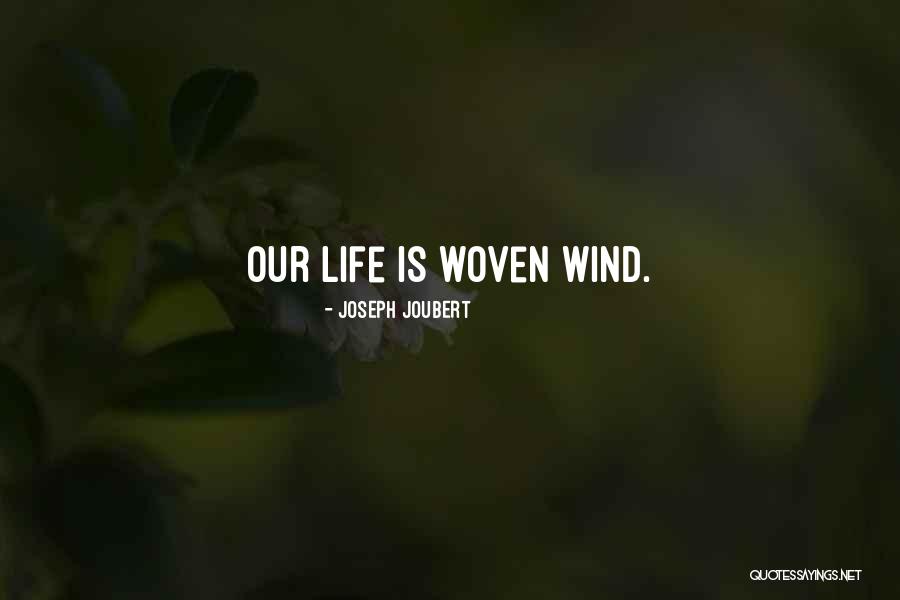 Gildiner Catherine Quotes By Joseph Joubert Gildiner Catherine Quotes By Joseph Joubert