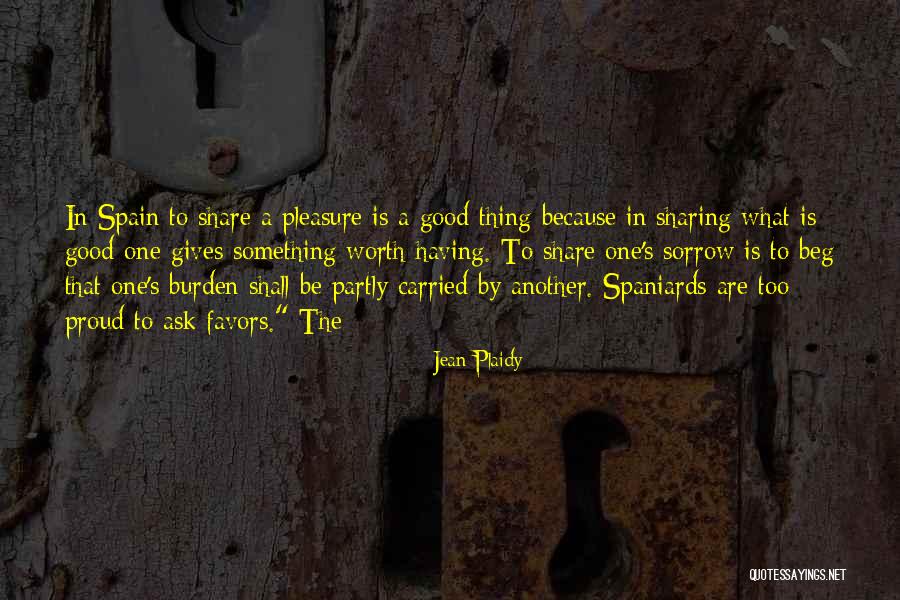 Gilding Flakes Quotes By Jean Plaidy Gilding Flakes Quotes By Jean Plaidy