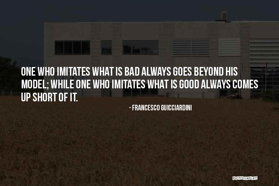 Gilding Metal Quotes By Francesco Guicciardini Gilding Metal Quotes By Francesco Guicciardini
