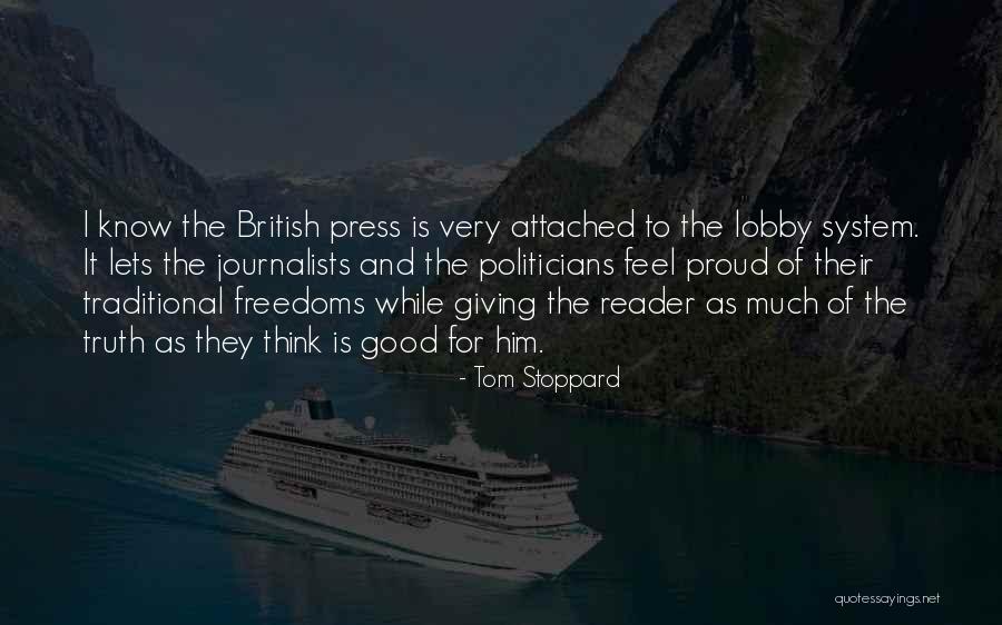 Gilding Metal Quotes By Tom Stoppard Gilding Metal Quotes By Tom Stoppard