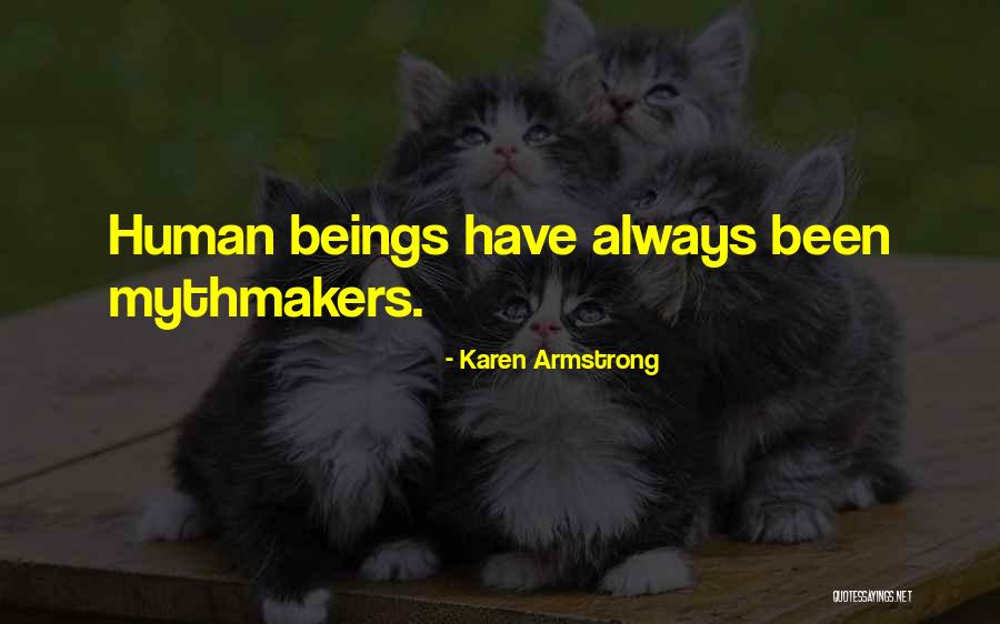 Gilding Supplies Quotes By Karen Armstrong Gilding Supplies Quotes By Karen Armstrong