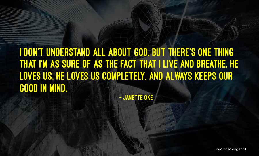 Gildo Pallanca Quotes By Janette Oke Gildo Pallanca Quotes By Janette Oke