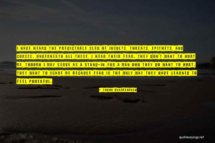 Gildo Pallanca Quotes By Thomm Quackenbush Gildo Pallanca Quotes By Thomm Quackenbush