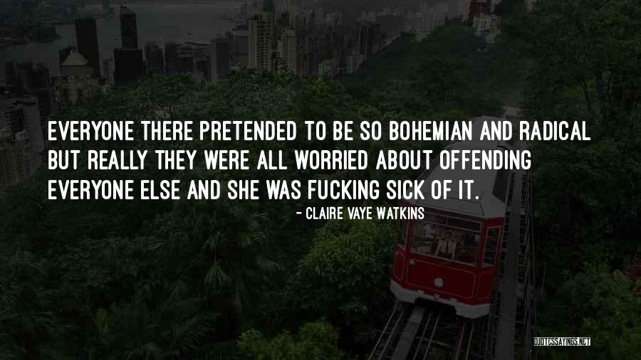 Gildong Quotes By Claire Vaye Watkins Gildong Quotes By Claire Vaye Watkins