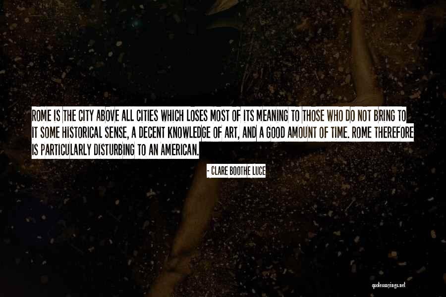 Gildong Quotes By Clare Boothe Luce Gildong Quotes By Clare Boothe Luce