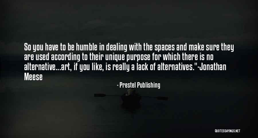 Gildong Quotes By Prestel Publishing Gildong Quotes By Prestel Publishing