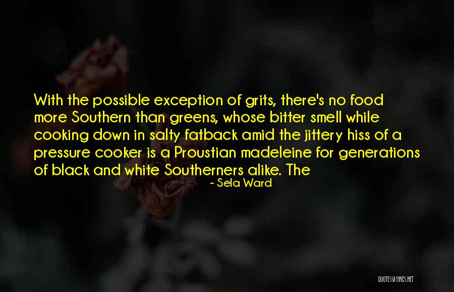 Gilead Stock Price Quotes By Sela Ward Gilead Stock Price Quotes By Sela Ward