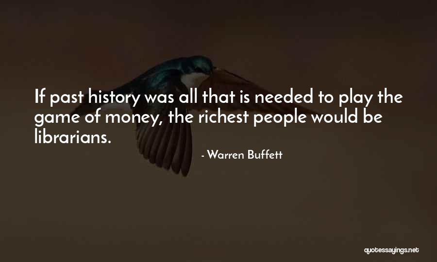 Gilead Stock Price Quotes By Warren Buffett Gilead Stock Price Quotes By Warren Buffett