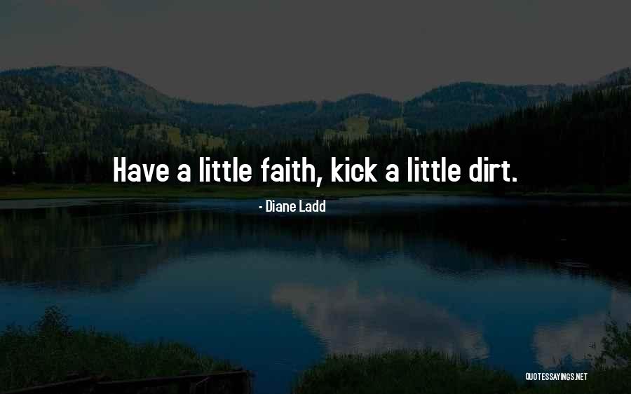 Gilead Unitaid Quotes By Diane Ladd Gilead Unitaid Quotes By Diane Ladd