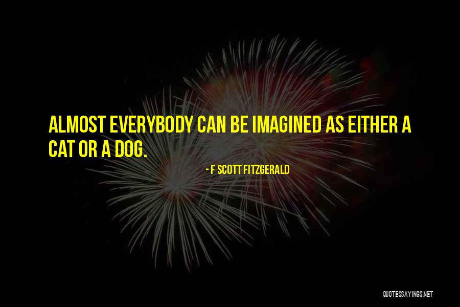 Gileads Company Structure Quotes By F Scott Fitzgerald Gileads Company Structure Quotes By F Scott Fitzgerald