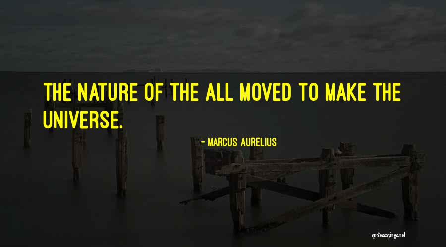 Gileads Company Structure Quotes By Marcus Aurelius Gileads Company Structure Quotes By Marcus Aurelius