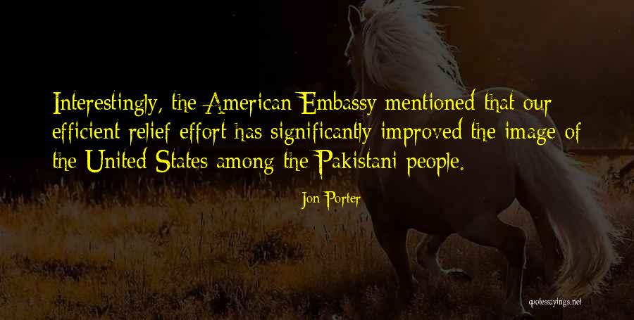 Gileadsci Quotes By Jon Porter Gileadsci Quotes By Jon Porter