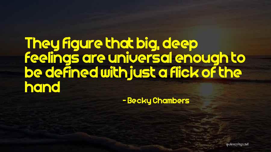 Gilels Pianist Quotes By Becky Chambers Gilels Pianist Quotes By Becky Chambers