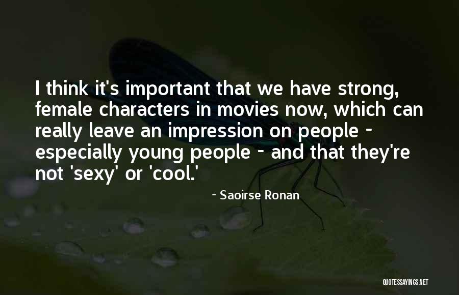 Gilels Pianist Quotes By Saoirse Ronan Gilels Pianist Quotes By Saoirse Ronan