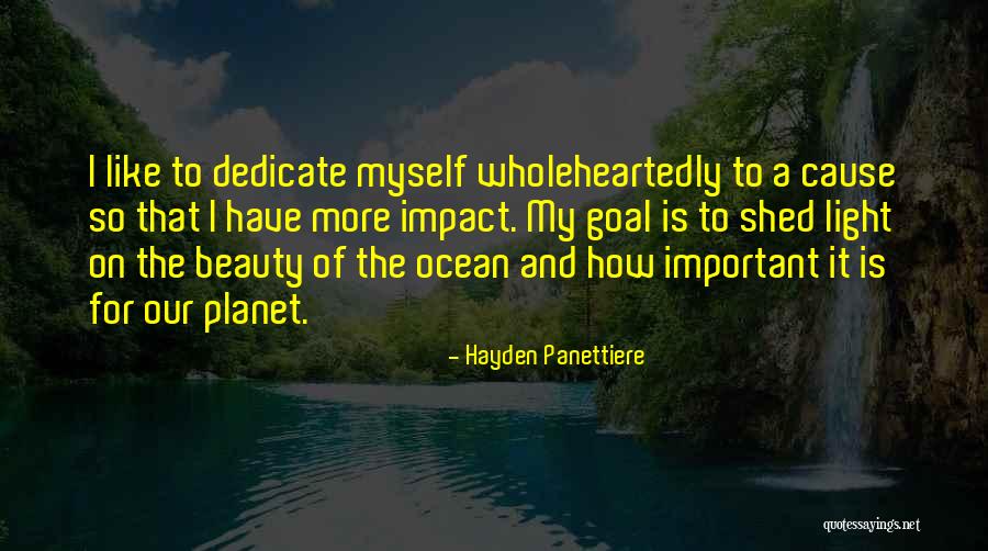 Gilels Quotes By Hayden Panettiere Gilels Quotes By Hayden Panettiere