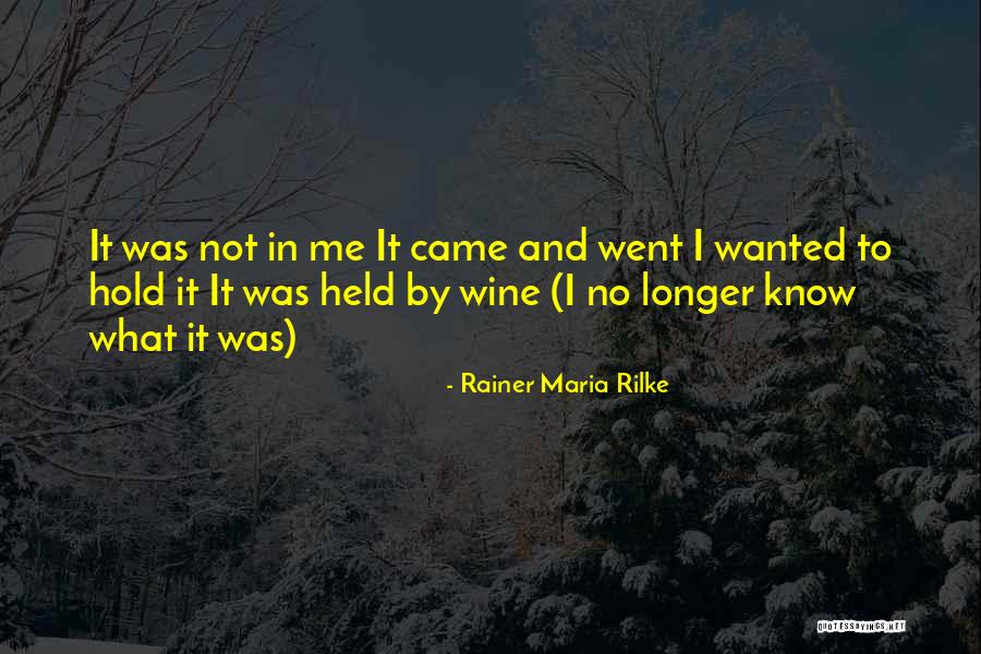 Gilels Quotes By Rainer Maria Rilke Gilels Quotes By Rainer Maria Rilke