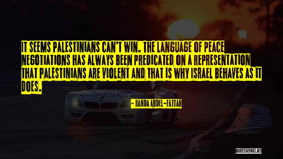 Gilels Quotes By Randa Abdel-Fattah Gilels Quotes By Randa Abdel-Fattah