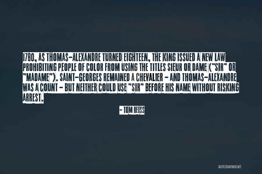 Gilels Quotes By Tom Reiss Gilels Quotes By Tom Reiss