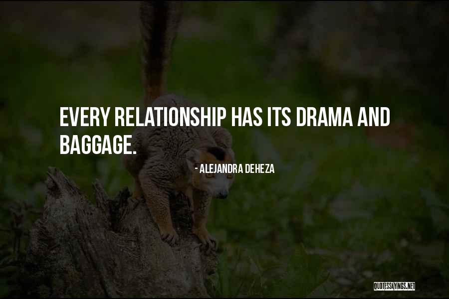 Gilenya Go Program Quotes By Alejandra Deheza Gilenya Go Program Quotes By Alejandra Deheza
