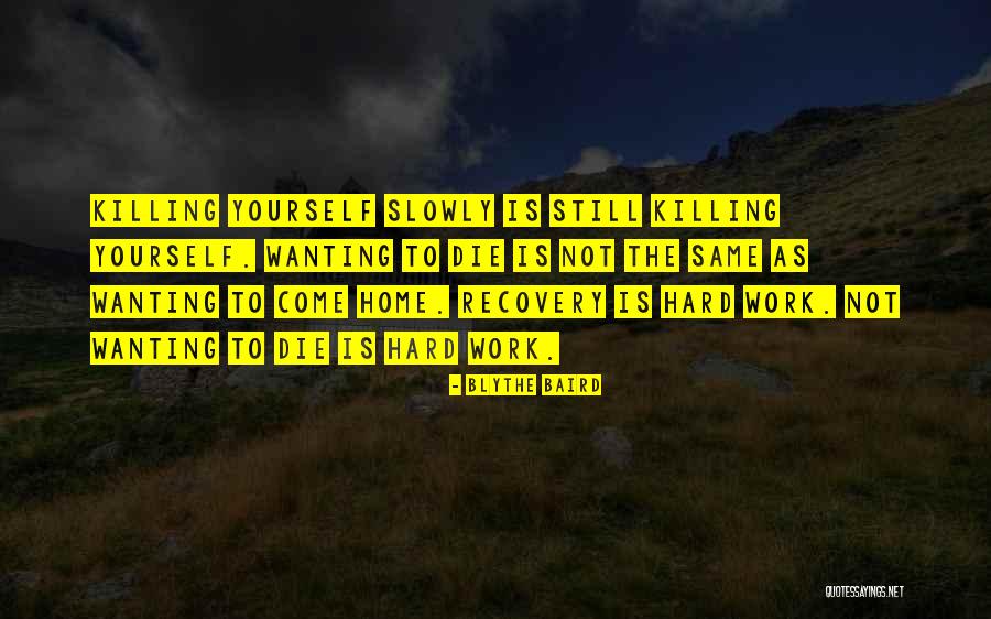 Gilenya Go Program Quotes By Blythe Baird Gilenya Go Program Quotes By Blythe Baird