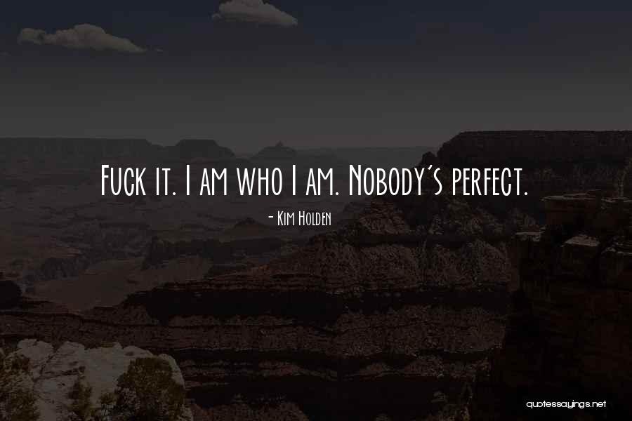 Gilenya Go Program Quotes By Kim Holden Gilenya Go Program Quotes By Kim Holden