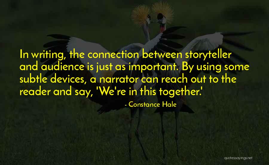 Gilenya Reviews Quotes By Constance Hale Gilenya Reviews Quotes By Constance Hale