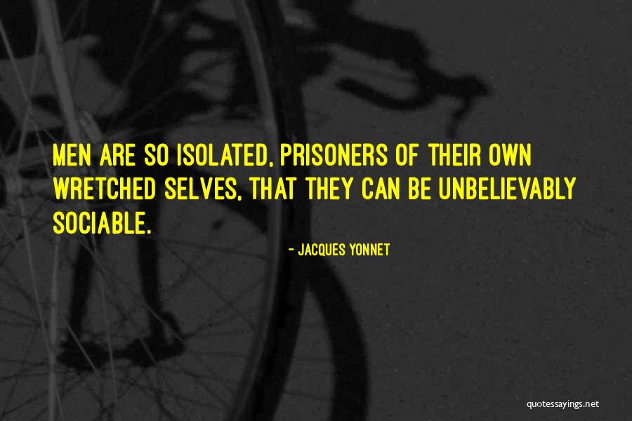 Gilenya Reviews Quotes By Jacques Yonnet Gilenya Reviews Quotes By Jacques Yonnet