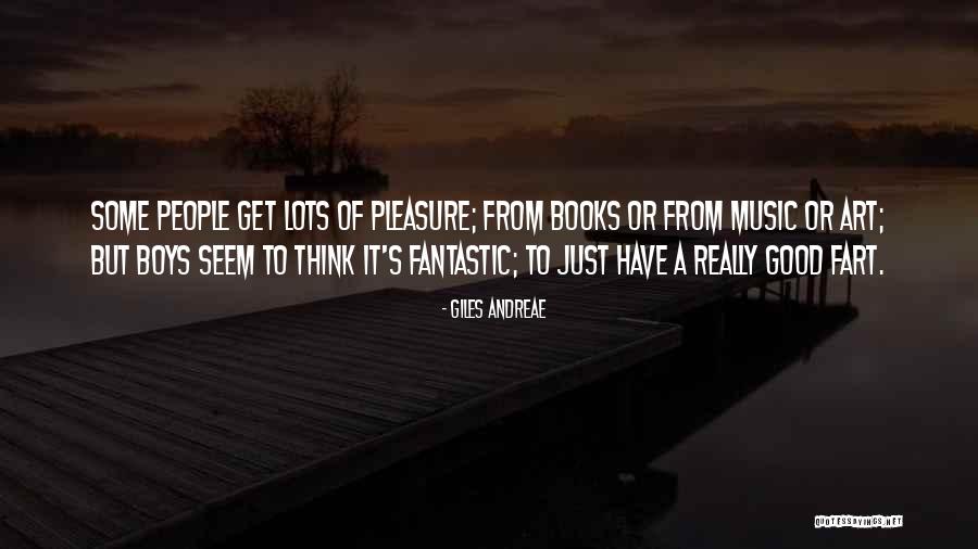 Giles Andreae Quotes 1013631 Giles Andreae Quotes 1013631