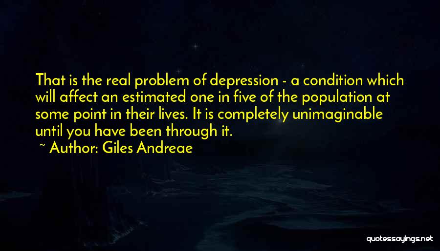 Giles Andreae Quotes 1129474 Giles Andreae Quotes 1129474