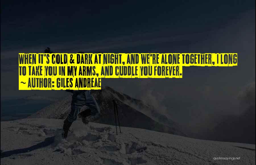 Giles Andreae Quotes 352716 Giles Andreae Quotes 352716