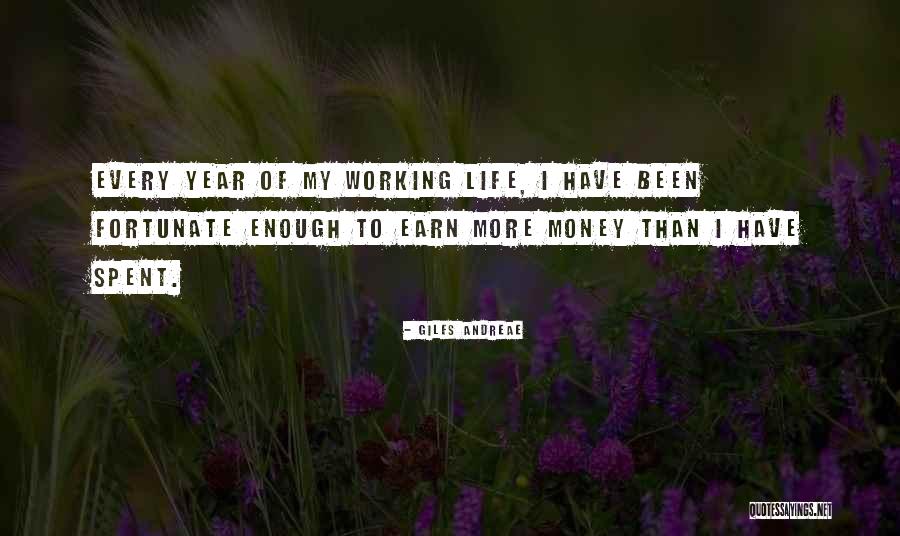 Giles Andreae Quotes 732999 Giles Andreae Quotes 732999