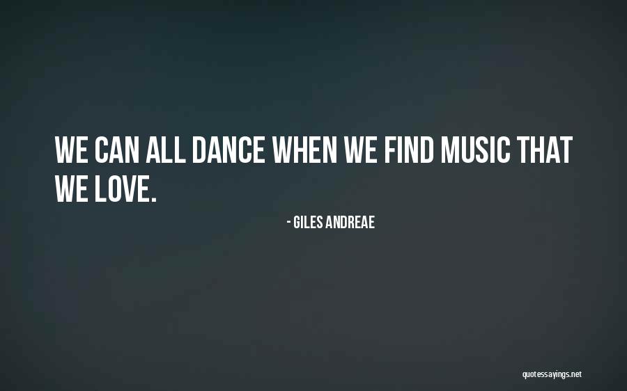 Giles Andreae Quotes 862241 Giles Andreae Quotes 862241