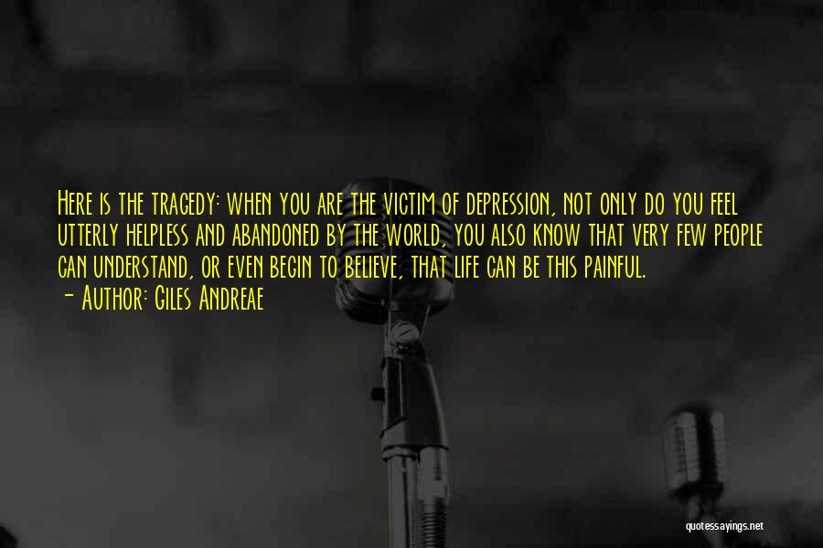 Giles Andreae Quotes 951042 Giles Andreae Quotes 951042