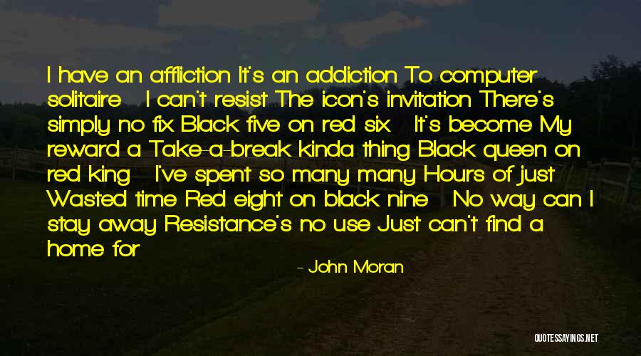 Giles Gogglebox Quotes By John Moran Giles Gogglebox Quotes By John Moran