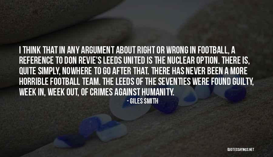 Giles Smith Quotes 355377 Giles Smith Quotes 355377