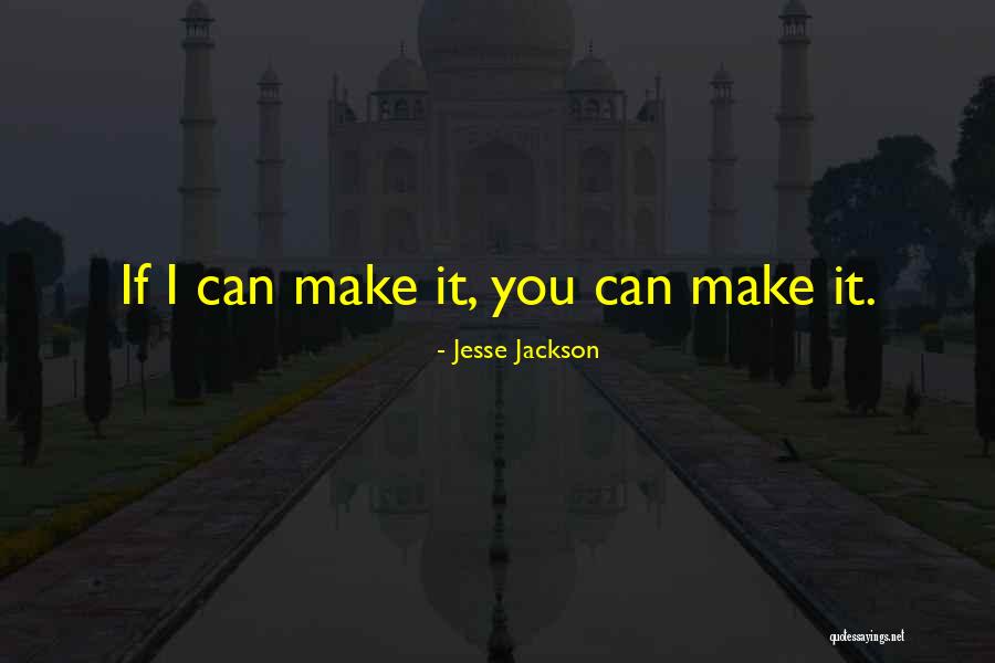 Gilet Jacket Quotes By Jesse Jackson Gilet Jacket Quotes By Jesse Jackson