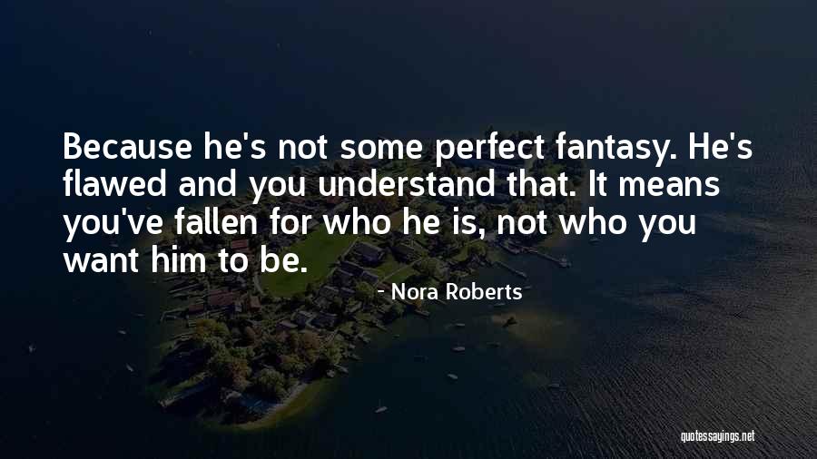 Gilet Jacket Quotes By Nora Roberts Gilet Jacket Quotes By Nora Roberts