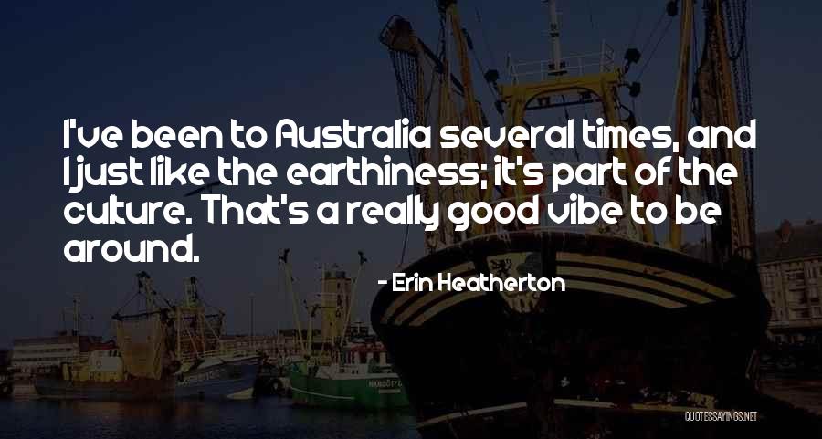 Gilevich Construction Quotes By Erin Heatherton Gilevich Construction Quotes By Erin Heatherton