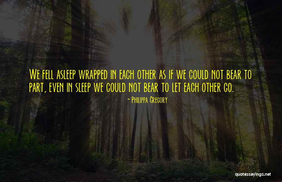 Gilfedder Mcinnes Quotes By Philippa Gregory Gilfedder Mcinnes Quotes By Philippa Gregory