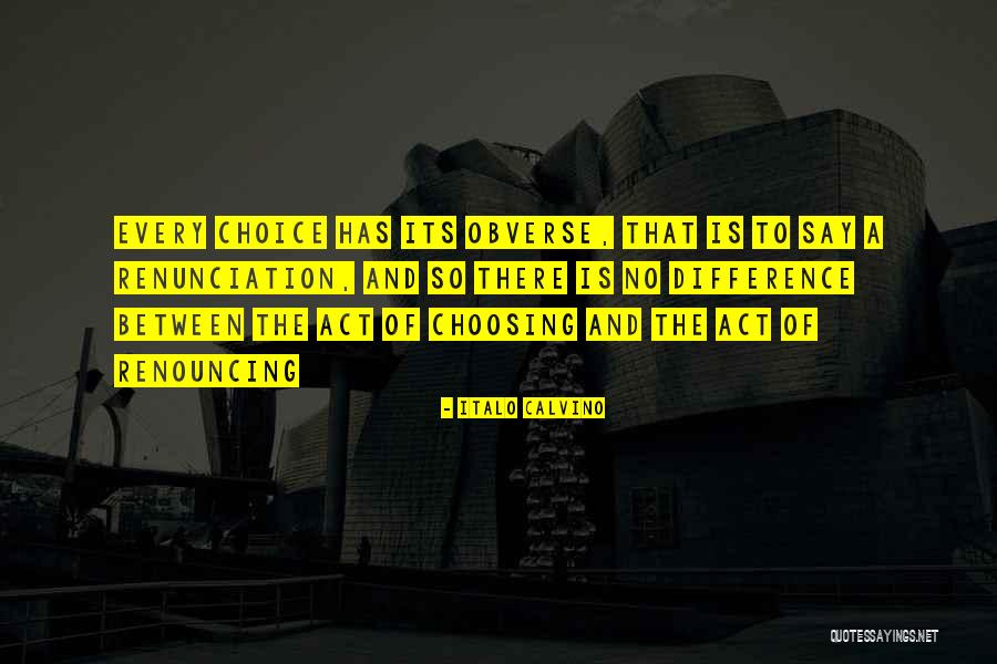 Gilfoy Rnc Quotes By Italo Calvino Gilfoy Rnc Quotes By Italo Calvino
