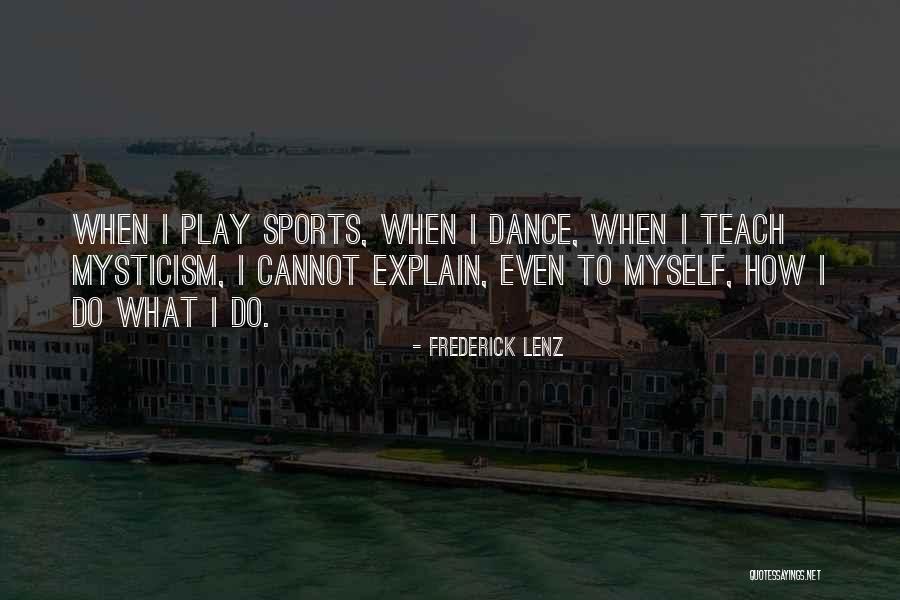 Gilgamesh Gods Quotes By Frederick Lenz Gilgamesh Gods Quotes By Frederick Lenz