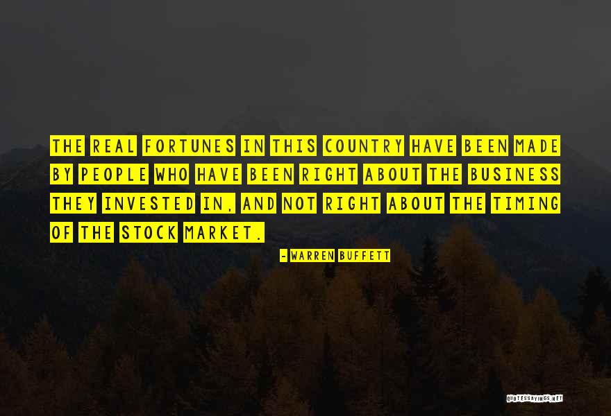 Gilgamesh Immortality Quotes By Warren Buffett Gilgamesh Immortality Quotes By Warren Buffett