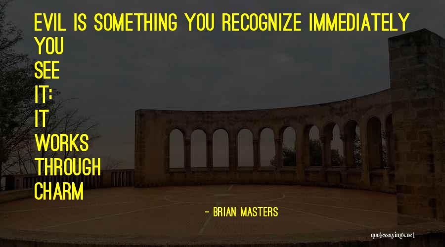 Gilgamesh Ishtar Quotes By Brian Masters Gilgamesh Ishtar Quotes By Brian Masters